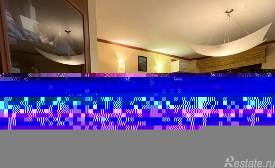 Продажа 1-комн квартиры на вторичном рынке Пироговская М. ул,  д. 23