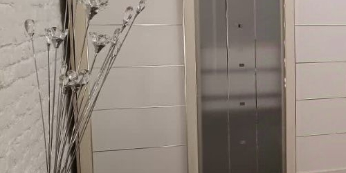 1-комн квартира Средняя Подьяческая улица, 15