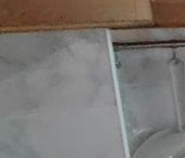 Продать Квартиры вторичка Мытищи, улица Семашко, 21   