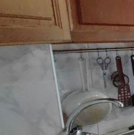 Продажа 3-комн квартиры на вторичном рынке Мытищи, улица Семашко, 21