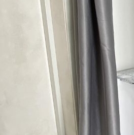 Аренда 1-комн квартиры на вторичном рынке Отрадное пгт, улица Лесная, 19к4