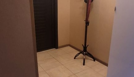 2-комн квартира улица Кутузова, 2