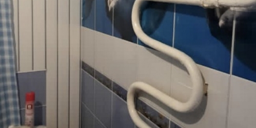 2-комн квартира Павловск г., Пионерская ул. ,  д. 12