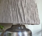 Сдать в аренду Квартиры вторичка улица Чапаева, 21   