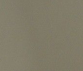 Сдать в аренду Квартиры вторичка д. Глухово, улица Романовская, 13   