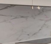 Продать Квартиры вторичка улица Палиха, 4   