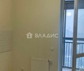 Продать Квартиры вторичка Новочеремушкинская ул  56 к3 