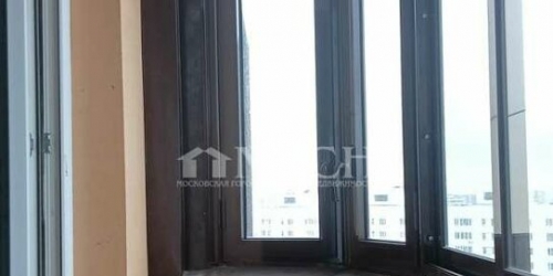 4-комн квартира улица Малыгина,  д. 12