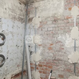 Продажа 3-комн квартиры на вторичном рынке Товарищеский проспект,  д. 5