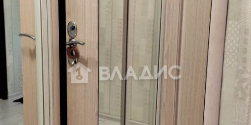 1-комн квартира Палехская улица,  д. 5