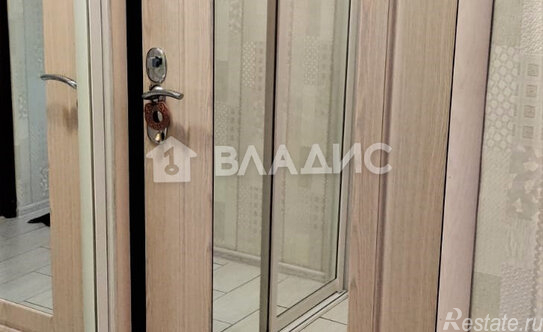 Продажа 1-комн квартиры на вторичном рынке Палехская улица,  д. 5