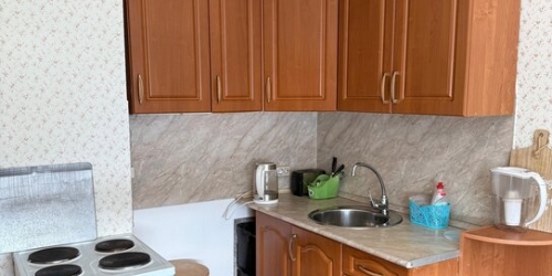 1-комн квартира ул Суздальская,  д. 20,  к. 1