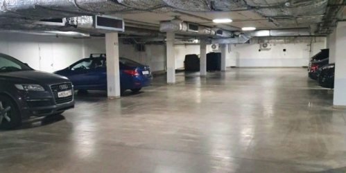 Отдельное здание Обводного Канала наб,  д. 21