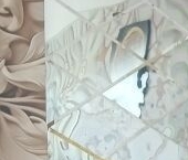 Продать Квартиры вторичка пос. Остроговицы, 2   