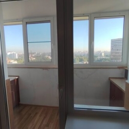 Продажа 1-комн квартиры на вторичном рынке улица Орбели,  д. 17