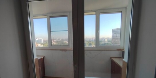 1-комн квартира улица Орбели,  д. 17