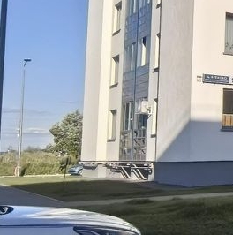 Продажа 1-комн квартиры на вторичном рынке Митино Дальнее мкр, д. Брехово, д. 9 Продажа 1-комн квартиры на вторичном рынке Митино Дальнее мкр, д. Брехово, д. 9