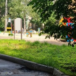 Продажа 2-комн квартиры на вторичном рынке Челябинская улица,  д. 49