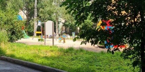 2-комн квартира Челябинская улица,  д. 49