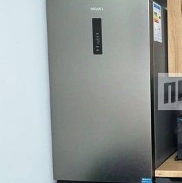 Продажа 1-комн квартиры на вторичном рынке Дальневосточный проспект, 19к1 Продажа 1-комн квартиры на вторичном рынке Дальневосточный проспект, 19к1