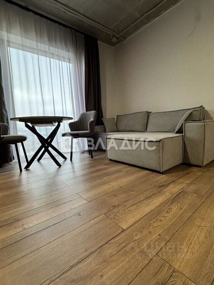 Продажа 2-комн квартиры на вторичном рынке Волоколамское шоссе, 95/2