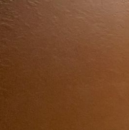 Продажа 3-комн квартиры на вторичном рынке проспект 60-летия Октября, 17