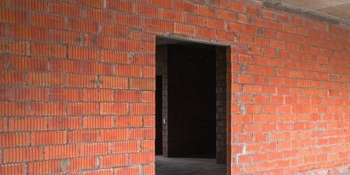 3-комн квартира Офицерский переулок, 8с2