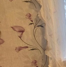 Продажа 3-комн квартиры на вторичном рынке Кировск, Молодежная улица, 3