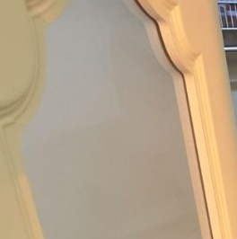 Продажа 2-комн квартиры на вторичном рынке Апрелевка, улица Цветочная Аллея, 9 Продажа 2-комн квартиры на вторичном рынке Апрелевка, улица Цветочная Аллея, 9