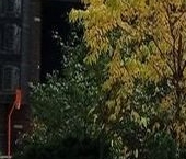 Продать Квартиры вторичка 3-я Хорошевская улица, 27к1   