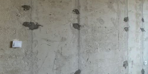 3-комн квартира пос. Шушары, улица Окуловская, 13