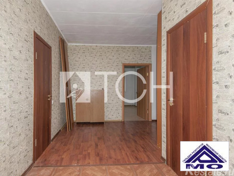 Продажа 2-комн квартиры на вторичном рынке Свердловский, Михаила Марченко ул,  д. 6