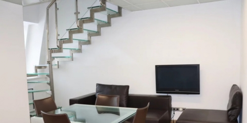 4-комн квартира Мытищи, Благовещенская ул. ,  д. 15