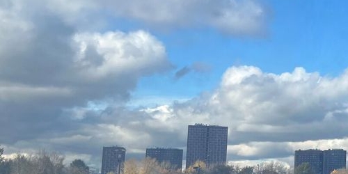 2-комн квартира площадь Победы, 1кБ