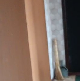 Продажа 2-комн квартиры на вторичном рынке Щелково, Полевая улица, 11а Продажа 2-комн квартиры на вторичном рынке Щелково, Полевая улица, 11а