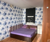Продать Квартиры вторичка ул Флотская  72А 