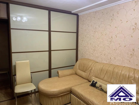 Продажа 2-комн квартиры на вторичном рынке Раменское, ул. Космонавтов,  д. 21
