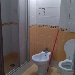 Аренда 2-комн квартиры на вторичном рынке Порядковый переулок,  д. 8