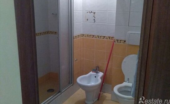 Аренда 2-комн квартиры на вторичном рынке Порядковый переулок,  д. 8