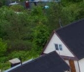 Продать Земельные участки, земля Поркузи садоводческий массив, Заречье СНТ, дорожка 8-я   