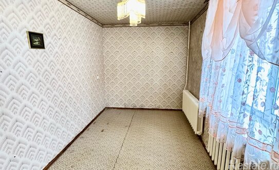 Продажа 2-комн квартиры на вторичном рынке Орехово-Зуево г, Бондаренко проезд,  д. 2