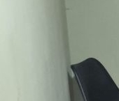 Сдать в аренду Квартиры вторичка улица Павла Корчагина, 10   