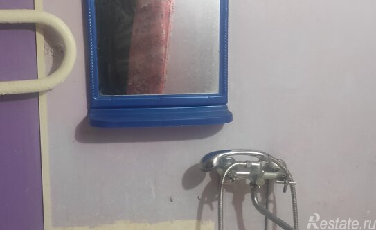 Продажа 1-комн квартиры на вторичном рынке Рогачево, ул Мира,  д. 14