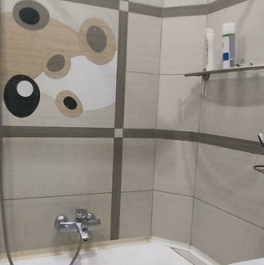 Продажа 4-комн квартиры на вторичном рынке ул Маленковская,  д. 7