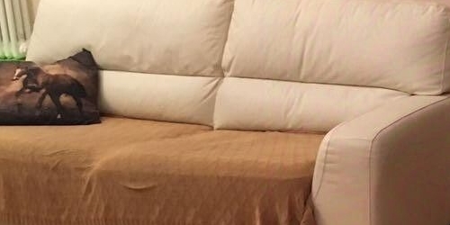 3-комн квартира бульвар Матроса Железняка, 31К1