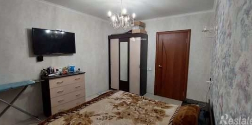 2-комн квартира Жуковский, Туполева ул,  д. 9