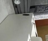 Сдать в аренду Квартиры вторичка Дубнинская улица, 28К3   