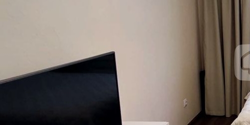 1-комн квартира улица Крыленко, 1к1