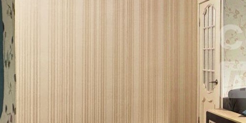 1-комн квартира Живописная улица, 5К3