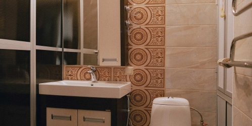 Студия Маршала Тухачевского ул,  д. 25